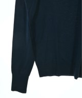 JOHN SMEDLEY（ジョンスメドレー）ニット・セーター 紺 サイズ:L メンズ/2200654972038