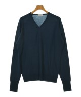 JOHN SMEDLEY ニット・セーター