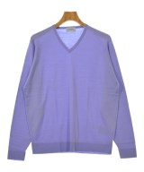 JOHN SMEDLEY ニット・セーター