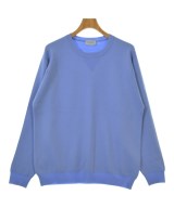 JOHN SMEDLEY ニット・セーター