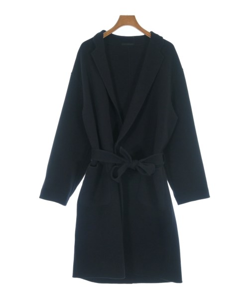 JOHN SMEDLEY(ジョンスメドレー)その他 紺 サイズ:2(M位)/2200652951080