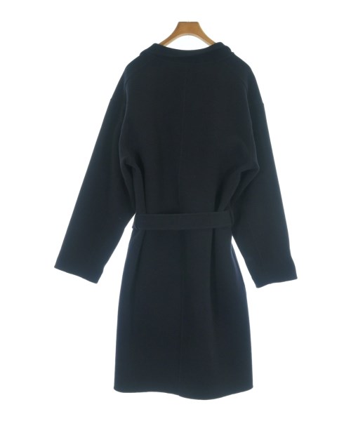 JOHN SMEDLEY（ジョンスメドレー）その他 紺 サイズ:2(M位) メンズ/2200652951080