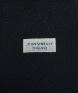 JOHN SMEDLEY（ジョンスメドレー）その他 紺 サイズ:2(M位) メンズ/2200652951080