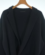 JOHN SMEDLEY（ジョンスメドレー）その他 紺 サイズ:2(M位) メンズ/2200652951080