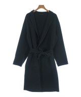 JOHN SMEDLEY コート（その他）