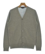 JOHN SMEDLEY カーディガン