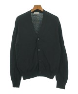 JOHN SMEDLEY カーディガン