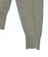 JOHN SMEDLEY（ジョンスメドレー）カーディガン グレー サイズ:S メンズ/2200654011010
