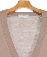 JOHN SMEDLEY（ジョンスメドレー）カーディガン ベージュ サイズ:M メンズ/2200657792077