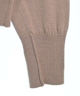 JOHN SMEDLEY（ジョンスメドレー）カーディガン ベージュ サイズ:M メンズ/2200657792077