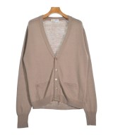 JOHN SMEDLEY カーディガン