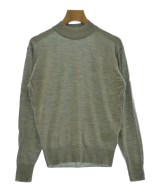 JOHN SMEDLEY ニット・セーター