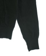 JOHN SMEDLEY（ジョンスメドレー）ニット・セーター 黒 サイズ:S レディース/2200655830030