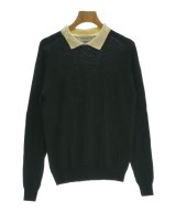 JOHN SMEDLEY ニット・セーター