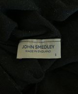 JOHN SMEDLEY（ジョンスメドレー）ニット・セーター 黒 サイズ:S レディース/2200655830054