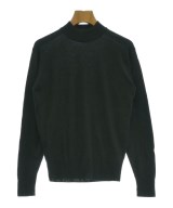 JOHN SMEDLEY ニット・セーター