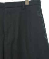 JOHN SMEDLEY（ジョンスメドレー）スラックス グレー サイズ:3(L位) メンズ/2200655237020