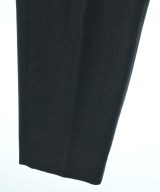 JOHN SMEDLEY（ジョンスメドレー）スラックス グレー サイズ:3(L位) メンズ/2200655237020