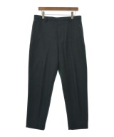 JOHN SMEDLEY スラックス