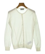 JOHN SMEDLEY カーディガン