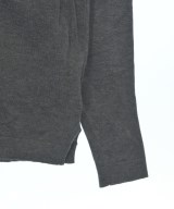 JOHN SMEDLEY（ジョンスメドレー）カーディガン グレー サイズ:M メンズ/2200655696070