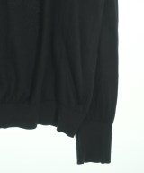 JOHN SMEDLEY（ジョンスメドレー）ニット・セーター 黒 サイズ:XXL メンズ/2200656382101