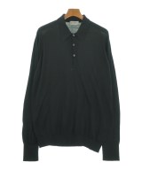 JOHN SMEDLEY ニット・セーター