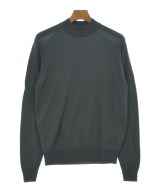 JOHN SMEDLEY ニット・セーター