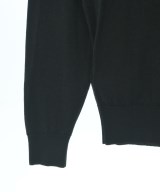 JOHN SMEDLEY（ジョンスメドレー）ニット・セーター 黒 サイズ:M メンズ/2200659002204