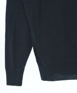 JOHN SMEDLEY（ジョンスメドレー）ニット・セーター 紺 サイズ:M メンズ/2200659002211