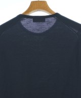 JOHN SMEDLEY（ジョンスメドレー）ニット・セーター 紺 サイズ:M メンズ/2200659002211