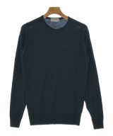 JOHN SMEDLEY ニット・セーター