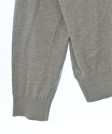 JOHN SMEDLEY（ジョンスメドレー）カーディガン グレー サイズ:M メンズ/2200659310026