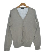 JOHN SMEDLEY カーディガン