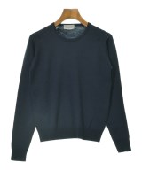 JOHN SMEDLEY ニット・セーター