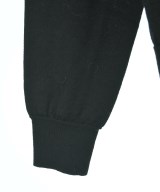JOHN SMEDLEY（ジョンスメドレー）ニット・セーター 黒 サイズ:M レディース/2200659754110