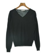 JOHN SMEDLEY ニット・セーター