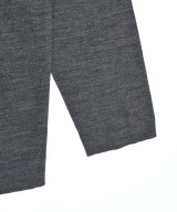 JOHN SMEDLEY（ジョンスメドレー）ニット・セーター グレー サイズ:XS メンズ/2200659810045