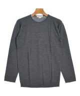 JOHN SMEDLEY ニット・セーター