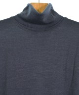 JOHN SMEDLEY（ジョンスメドレー）ニット・セーター 紺 サイズ:S メンズ/2200646206059