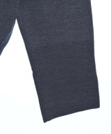 JOHN SMEDLEY（ジョンスメドレー）ニット・セーター 紺 サイズ:S メンズ/2200646206059