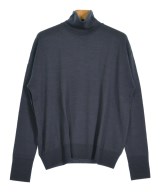 JOHN SMEDLEY ニット・セーター