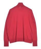 JOHN SMEDLEY（ジョンスメドレー）ニット・セーター ピンク サイズ:S メンズ/2200646206066