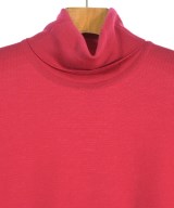 JOHN SMEDLEY（ジョンスメドレー）ニット・セーター ピンク サイズ:S メンズ/2200646206066