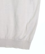 JOHN SMEDLEY（ジョンスメドレー）ニット・セーター グレー サイズ:L メンズ/2200656416103