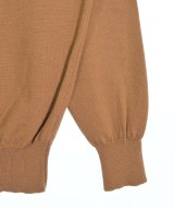 JOHN SMEDLEY（ジョンスメドレー）ニット・セーター ベージュ サイズ:-(M位) メンズ/2200657892029