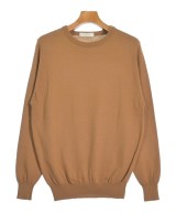 JOHN SMEDLEY ニット・セーター