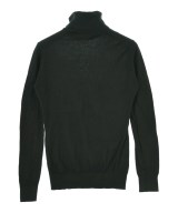 JOHN SMEDLEY（ジョンスメドレー）ニット・セーター 黒 サイズ:S レディース/2200660028026