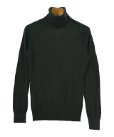 JOHN SMEDLEY ニット・セーター