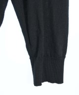 JOHN SMEDLEY（ジョンスメドレー）ニット・セーター 黒 サイズ:M メンズ/2200660039046